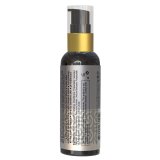 Fugtgivende Vaginalcreme Unscented Sensuva #3