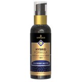 Fugtgivende Vaginalcreme Blueberry Muffin Sensuva #1