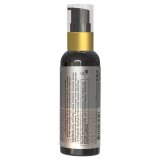 Fugtgivende Vaginalcreme Orange Creamsicle Sensuva #3