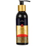 Fugtgivende Vaginalcreme Strawberry Sensuva 125 ml #1