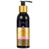 Fugtgivende Vaginalcreme Cotton Candy Sensuva 125 ml #1