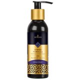 Fugtgivende Vaginalcreme Blueberry Muffin Sensuva 125 ml #1