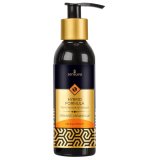 Fugtgivende Vaginalcreme Orange Creamsicle Sensuva 125 ml #1