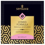 Glidecreme Sensuva Sukkervat 6 ml #1
