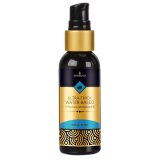 Hybrid Glidecreme Ultra Thick Unscented Sensuva #1