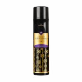 Hybrid Glidecreme  Ultra-Thick Sensuva Unscented #1