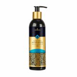 Slide Vandbaseret Glidecreme  UltraThick  Sensuva Unscented 240 ml #1