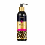 Glidecreme Ultra-Stimulating  Sensuva Unscented  240 ml #1