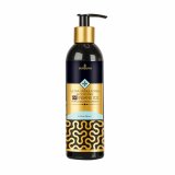 Glidecreme Ultra-Stimulating  Sensuva  Ice 240 ml #1