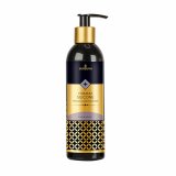 Silikone Glidecreme Sensuva 240 ml #1