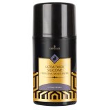 Silikone Glidecreme Ultra Thick Sensuva #1