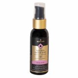Slide Vandbaseret Glidecreme Sensuva Cotton Candy 57 ml #1