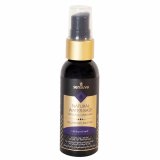 Slide Vandbaseret Glidecreme Sensuva Blueberry Muffin 57 ml #1