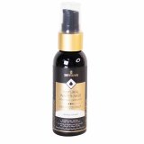 Slide Vandbaseret Glidecreme Sensuva Exotic Coconut 57 ml #1
