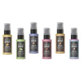 Erotisk massageolie Sensuva 59 ml 12 enheder #1