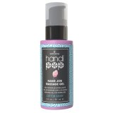 Erotisk massageolie Sensuva 59 ml #1