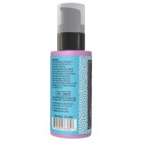 Erotisk massageolie Sensuva 59 ml #3