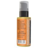 Erotisk massageolie Sensuva 59 ml #3