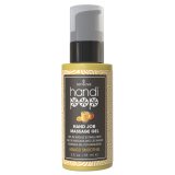 Erotisk massageolie Sensuva 59 ml #1