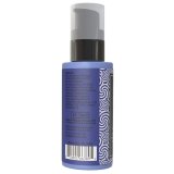 Erotisk massageolie Sensuva 59 ml #3