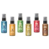 Erotisk massageolie Sensuva 59 ml #1