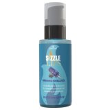 Massagegel Sensuva Blbr 59 ml #1
