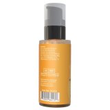 Erotisk massageolie Sensuva 59 ml #2