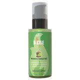 Massagegel Sensuva ble 59 ml #1