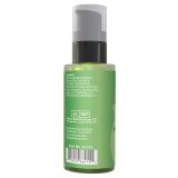 Massagegel Sensuva ble 59 ml #3