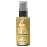 Erotisk massageolie Sensuva Pina Colada 59 ml #1