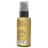 Erotisk massageolie Sensuva Pina Colada 59 ml #2