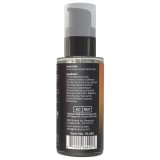 Erotisk massageolie Sensuva UST IN PARADISE 59 ml #2