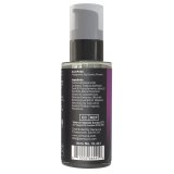 Erotisk massageolie Sensuva SWEET SECRETS 59 ml #2