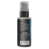 Erotisk massageolie Sensuva SWEET TEMPTATION Eksotiske Frugter 59 ml #2