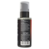 Erotisk massageolie Sensuva Passionsfrugt 59 ml #3