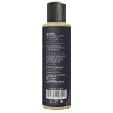 Erotisk massageolie Sensuva 125 ml #3