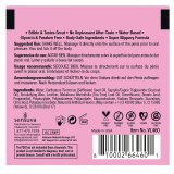 Glidecreme med smag Sensuva Sukkervat 6 ml #3