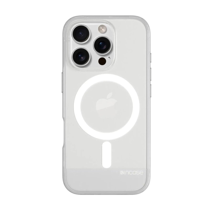 Mobilcover Incase iPhone 16 Pro Apple #1