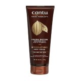 Bodylotion Cantu Cocoa Butter 240 g #1