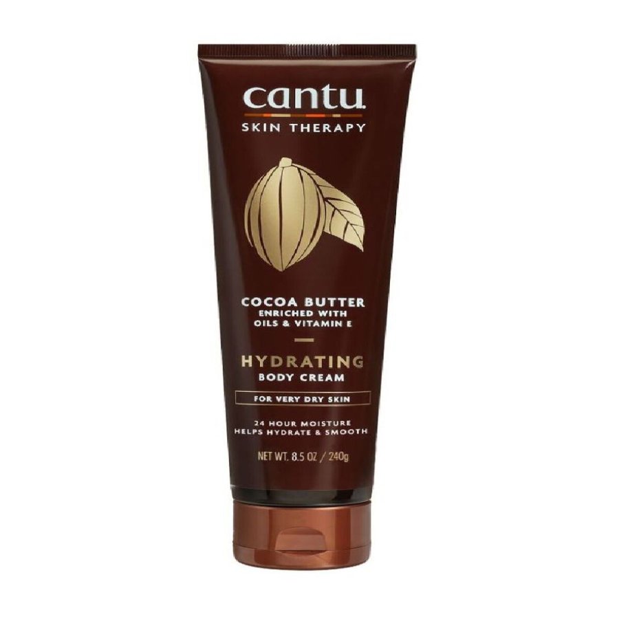 Bodylotion Cantu Cocoa Butter 240 g #1