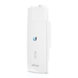 Adgangspunkt UBIQUITI AF-11 Hvid #2