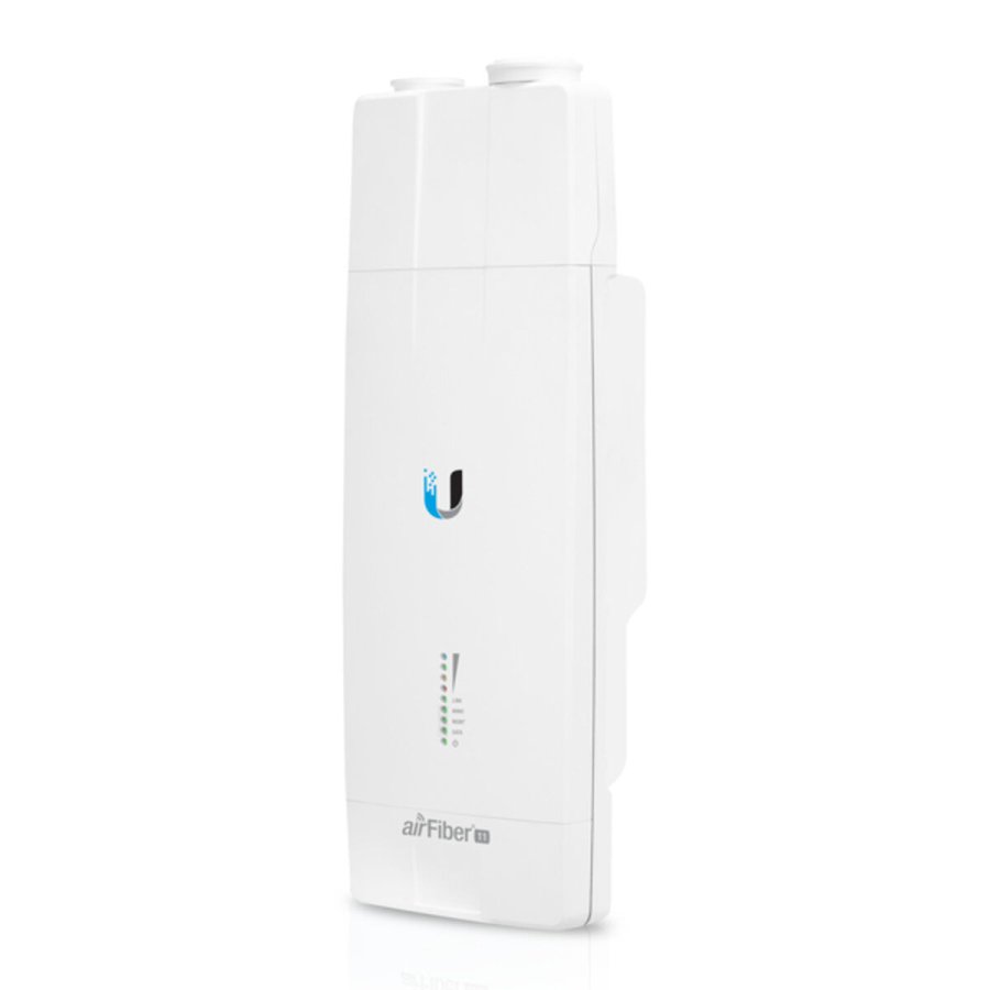 Adgangspunkt UBIQUITI AF-11 Hvid #2