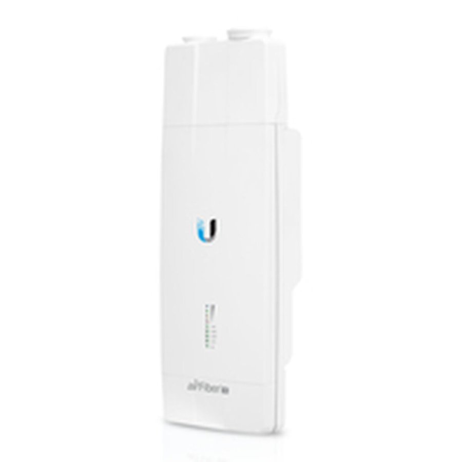 Adgangspunkt UBIQUITI AF-11 Hvid #3