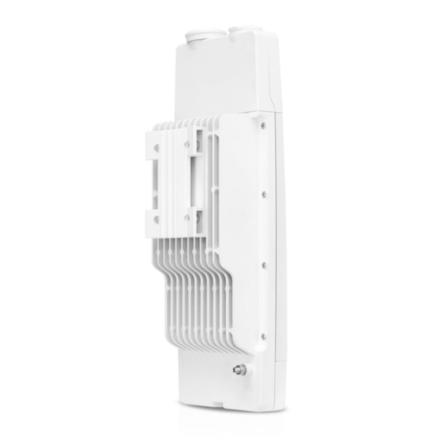 Adgangspunkt UBIQUITI AF-11 Hvid #4