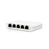 Switch UBIQUITI Switch Flex Mini Hvid #1