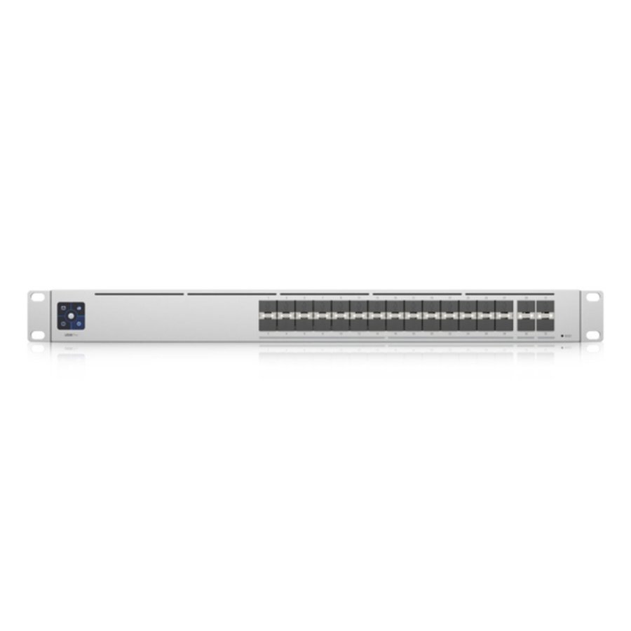 Switch UBIQUITI USW-PRO-AGGREGATION #3