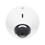IP-kamera UBIQUITI UVC-G4-DOME 2688 x 1512 px Hvid #1