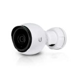 IP-kamera UBIQUITI UVC-G4-BULLET-3 #1