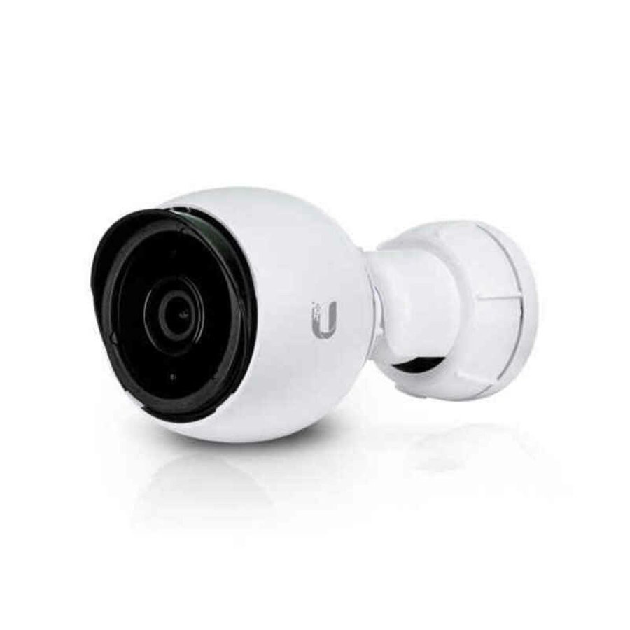 IP-kamera UBIQUITI UVC-G4-BULLET-3 #1