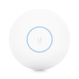 Adgangspunkt UBIQUITI UniFi 6 Long-Range #1